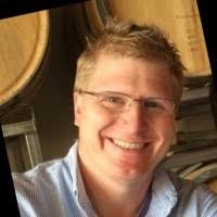 Gregory Brown, Ph.D.