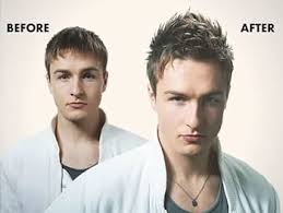 Kalaram MG5 Japan Hair Wax : Amazon.in: Beauty