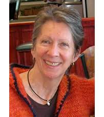 Louise Noble's Instagram, Twitter & Facebook