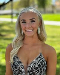 ❤️‍🔥 (@heidi.crews) • Instagram photos and videos