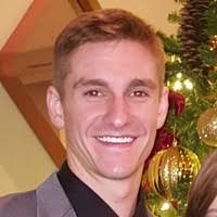 Glen Williamson's Instagram, Twitter & Facebook