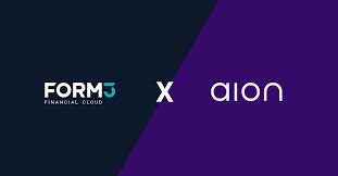 Aion bank was the first user of vodeno's platform. Aion Bank Aionbank Twitter