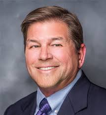 10 Best Medicare Insurance Agents