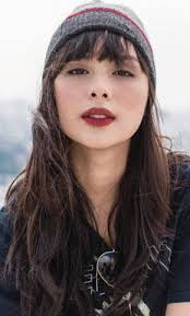 15 photos that show John Estrada and Janice de Belen's daughter Kaila is  ready to conquer showbiz