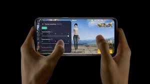 OPPO Find X3 Lite