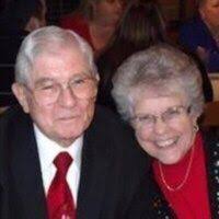 Doyle Larry Ritch Sr. (1932-2023)