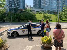 In Seoul, UD's Criminal Justice program had the privilege of meeting with  the National Korean Police Agency and pay a visit to the KCSI office where  they learned all about AI use
