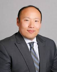 Top 25 regional advisors under 40: 2018 edition