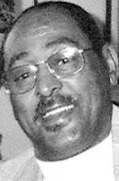 Sylvester Horn Obituary (2008)