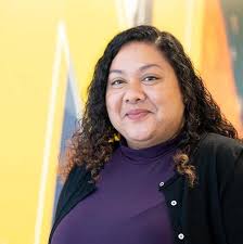 Board of Governors biographies 2025-2026