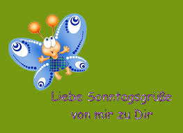 Weitere ideen zu bewegliche bilder, bilder, schöne hintern. Dreamies De Pzgflxvla64 Gif Guten Morgen Grusse Kostenlos Guten Morgen Gruss Schonen Tag Gif