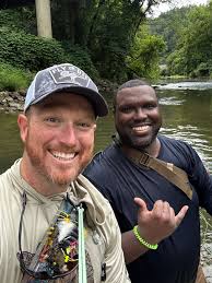 Alabama swimming lessons for pets