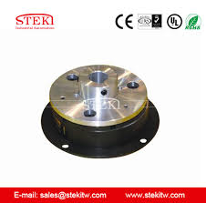 J.e.both textile book, medical textile pdf, textile testing by je booth pdf, textile testing by booth pdf, principles of textile testing, sp mishra textile fibre , textile testing je booth pdf, s p mishra textile fibres pdf, textile spinning book pdf, sp mishra textile fibre pdf Steki Stainless Steel Electromagnetic Brake 24v Dc For Textile Machinery Buy Electromagnetic Brake 24v Electromagnetic Brake For Textile Machinery Stainless Steel Electromagnetic Brake Product On Alibaba Com