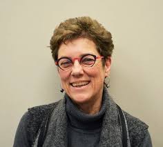 Historical Society adds board members; Midway USA announces promotions