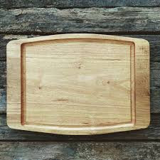 Tabla Para Asado En Anchico Nandohaceteuninstagram Anchico Asado Argentino Locosporelasado Cuchillo Y Tenedor Decorative Tray Serving Tray Decor