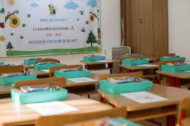 Scoli închise bucuresti 31 mai 2019. Ministrul EducaÅ£iei ExplicÄƒ Scenariul Prin Care Scolile RÄƒman Inchise Si Din ToamnÄƒ Trebuie SÄƒ Fim PregÄƒtiÅ£i