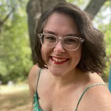 Do you have Libby? You should. Libby is a library app. Register your  library card download books for free. I read 18 new releases in 2024. The  top 10 New releases for