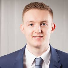 5 Reviews of Thomas Sedley rated 5.0/5 at Butcher & Barlow LLP