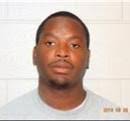 Nebraska Sex Offender Registry: Taevon Rushawn Johnson