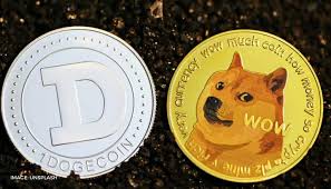 Dogecoin price today is $0.32505100 usd, which is up by 0.93% over the last 24 hours. Why Is Dogecoin Going Up Coinbase Listing And Musk S Tweet Pump Up Doge
