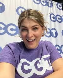 Dr. Lara Brooks (@drlarabrooks) • Fotos y videos de Instagram