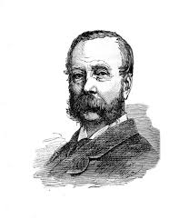 British Military Commander Art Prints, Posters & Puzzles