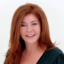 Kirsten Lynn Challman Real Estate Solutions Expert