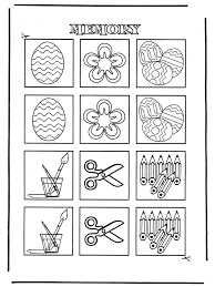 Memory spiel zum ausdrucken tierfotos : Malvorlagen Memory Coloring And Malvorlagan