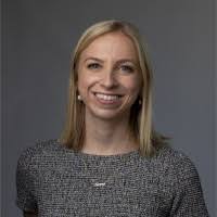 Chris Abernethy Email & Phone Number