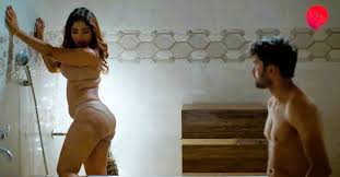 MaalaMaal Episode 1.5 (TV Episode 2023) - IMDb