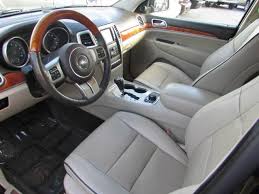 2011 Jeep Grand Cherokee Overland In Kulpsville Pa From Select Auto Group Grand Cherokee Overland 2011 Jeep Grand Cherokee Jeep Grand Cherokee