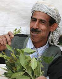 معروف، قَتَلَه يَقْتُله قَتْلاً وتَقْتالاً وقَتَل به سواء عند ثعلب، قال ابن سيده: Ø§Ù„ÙŠÙ…Ù† Ù…Ù†Ø¹ ØªØ¹Ø§Ø·ÙŠ Ø§Ù„Ù‚Ø§Øª ÙÙŠ Ù…Ø­Ø§ÙØ¸Ø© Ø­Ø¶Ø±Ù…ÙˆØª Ù†Ù‡Ø§Ø¦ÙŠØ§ Ø£Ø®Ø¨Ø§Ø± Ø§Ù„Ø³Ø¹ÙˆØ¯ÙŠØ© ØµØ­ÙŠÙØ© Ø¹ÙƒØ§Ø¸