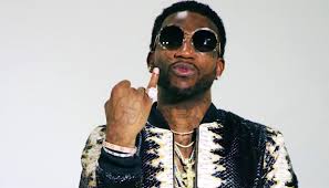 Gucci's impressive discography is comprised of 15 studio. Gucci Mane Archive Seite 3 Von 6 Juice Magazin
