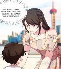 Ceo S Sudden Proposal Chapter 174 Next Chapter 175 Mangant