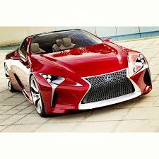 10 World Fastest Sport Cars Fast Sports Cars Sports Cars Luxury Sport Cars