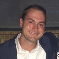 Rob Stein Email & Phone Number