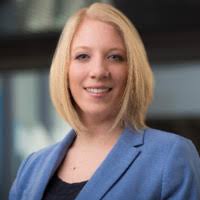 Naylor Association Solutions Company Profile