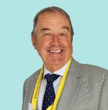 Governor application pack