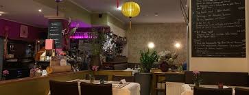 1 2 3 4 5. The 15 Best Places For Noodle Soup In Munich