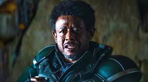 Dream Deferred' by Langston Hughes What happens to a dream deferred? Does  it dry up Like a raisin in the sun? Or fester like a sore-- And then run?  Does it stink