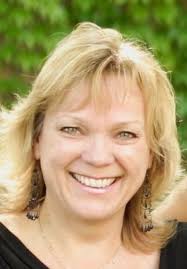 Berman Gordon, 1263 El Hito Cir, Pacific Palisades, CA 90272, US