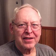 Thurston Brothers Factory c.1911