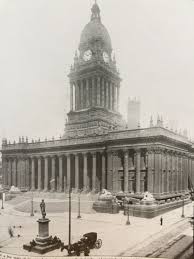Pin By Nick O On Leeds Leeds City Grey Wallpaper Iphone Leeds