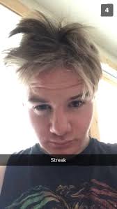 Brayden Cox (@braydo12345)