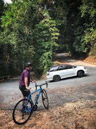 Check spelling or type a new query. Cycling Gunung Jerai In Kedah Malaysia Riding Tales
