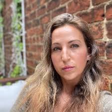 US HCWs Lost to Covid19