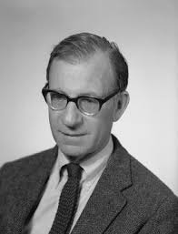 In Memory of Walter Munk, World-Renowned Oceanographer