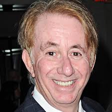 Watch The Funny Farm (1983) Full Movie Free Online