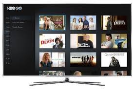 În prezent, puteți folosi serviciul pe. Grand Useless Waterproof Philips Hbo Go Larryandwendy Com