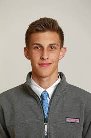 Herald All-Scholastics: Boys cross country